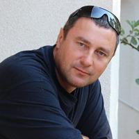 Отзыв от Карен - Visa DTV