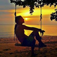 Отзыв от Захар - Виза Destination Thailand
